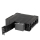 EATON OUTLET - Ellipse Pro 1600 (1600VA/1000W, 4xPL, AVR, USB, LCD - 1505515 - zdjęcie 3